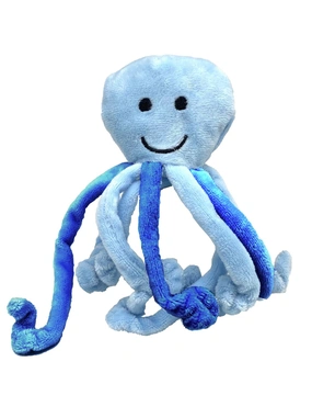 Aumüller Qualle Jelly