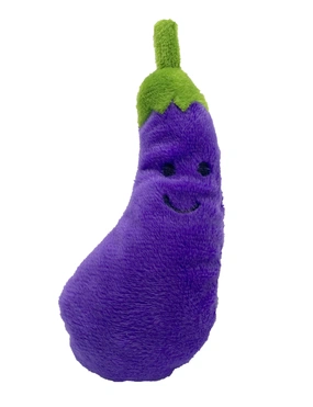 Aumüller Aubergine
