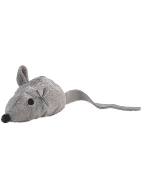 Aumüller Minzi-Maus
