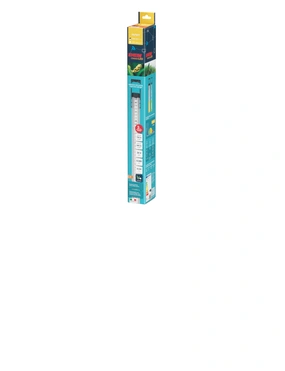EHEIM Aquarium-Beleuchtung classicLED daylight