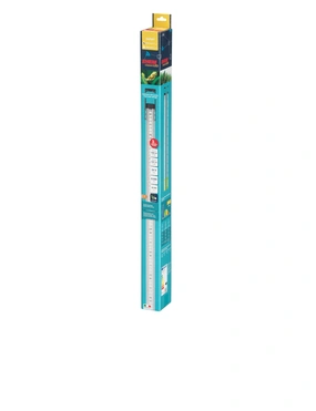 EHEIM Aquarium-Beleuchtung classicLED daylight