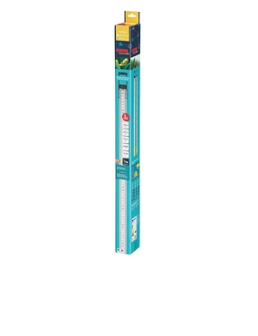EHEIM Aquarium-Beleuchtung classicLED daylight
