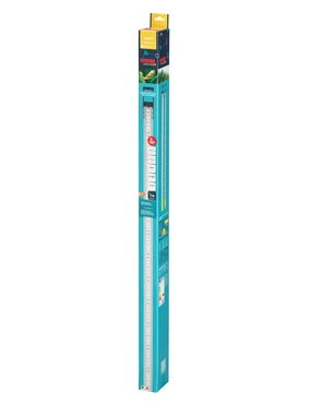 EHEIM Aquarium-Beleuchtung classicLED daylight