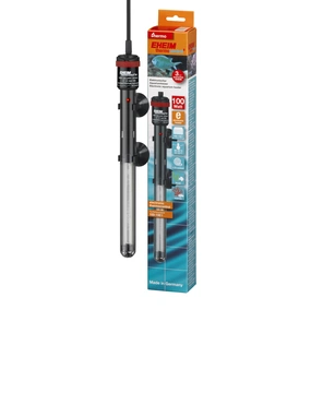 EHEIM Aquarium-Heizer thermocontrol