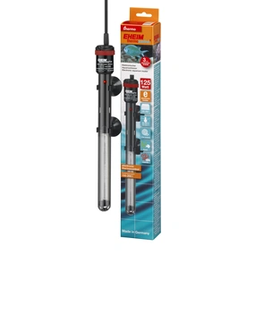 EHEIM Aquarium-Heizer thermocontrol
