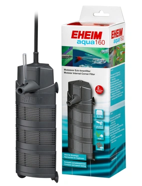 EHEIM Eckinnenfilter aqua
