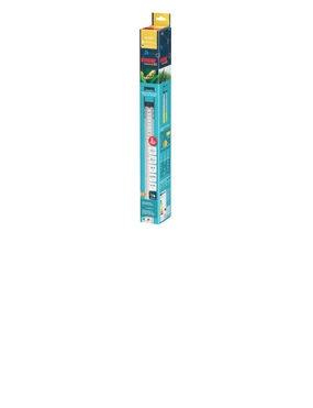 EHEIM Aquarium-Beleuchtung classicLED daylight