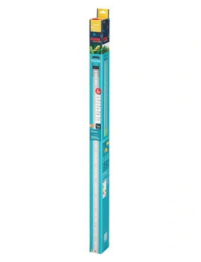 EHEIM Aquarium-Beleuchtung classicLED daylight