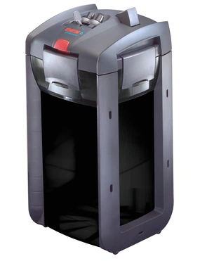 EHEIM Aquarium-Außenfilter Professional