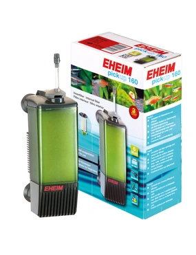 EHEIM Aquarium-Innenfilter pickup