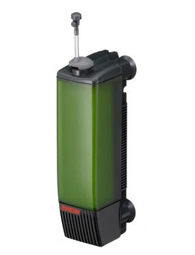 EHEIM Aquarium-Innenfilter pickup