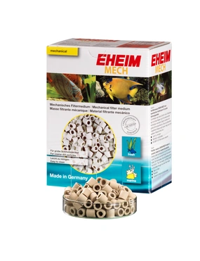 EHEIM Mechanische Filtermasse MECH