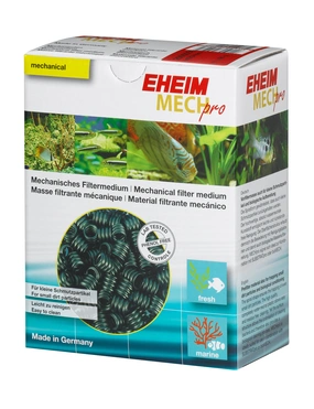EHEIM Mechanische Filtermasse MECHpro