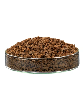 EHEIM Phosphatentferner Phosphateout