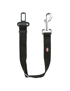 TRIXIE Anschnallgurt Auto-Geschirre