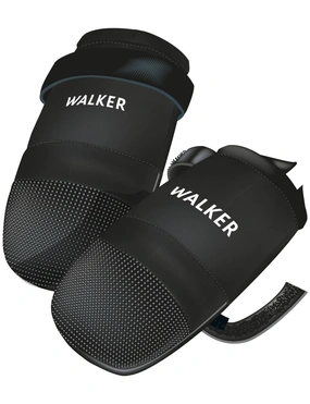 TRIXIE Pfotenschutz Walker Care TRIXIE Pfotenschutz Walker Care