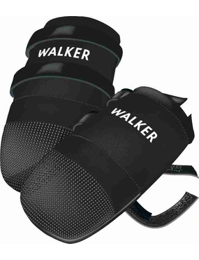 TRIXIE Pfotenschutz Walker Care
