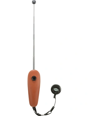 TRIXIE Target Stick für Hunde TRIXIE Target Stick für Hunde