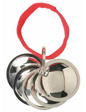 TRIXIE Trainings-Discs