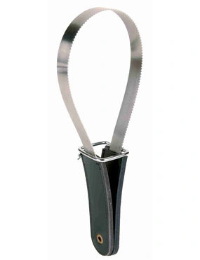 TRIXIE Haar-Ex Metallstriegel TRIXIE Haar-Ex Metallstriegel
