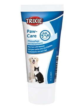 TRIXIE Pfotenpflege-Creme