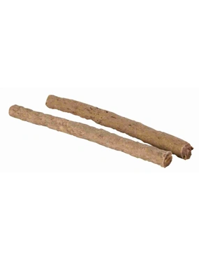TRIXIE Kaurollen beige