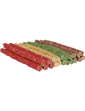 TRIXIE Kaurollen Mix-Paket
