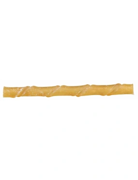 TRIXIE Kaurollen, gedreht