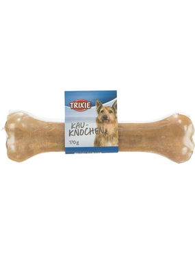 TRIXIE Kauknochen, gepresst TRIXIE Kauknochen, gepresst