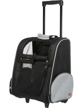 TRIXIE Trolley