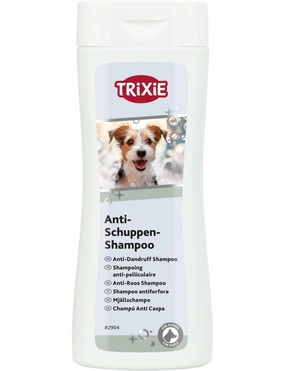 TRIXIE Anti-Schuppen-Shampoo
