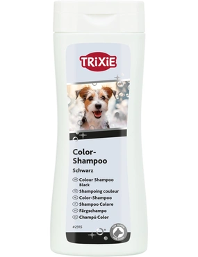 TRIXIE Color-Shampoo TRIXIE Color-Shampoo