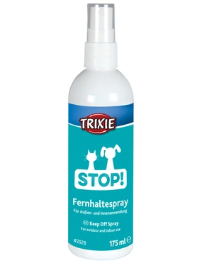 TRIXIE Fernhaltespray