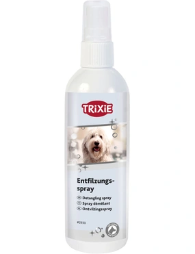 TRIXIE Entfilzungsspray
