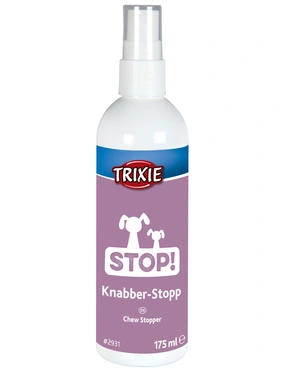 TRIXIE Knabber-Stopp Spray TRIXIE Knabber-Stopp Spray