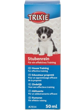 TRIXIE Stubenrein Tropfen