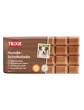 TRIXIE Hundeschokolade