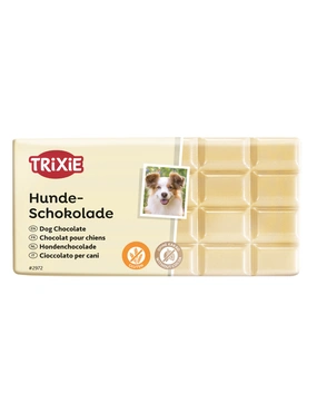 TRIXIE Hundeschokolade Milky TRIXIE Hundeschokolade Milky