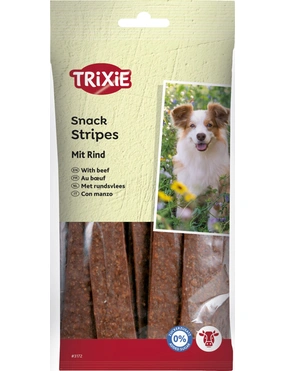 TRIXIE Stripes