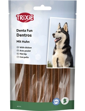 TRIXIE Denta Fun Dentros TRIXIE Denta Fun Dentros