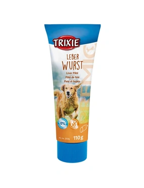 TRIXIE PREMIO Leberwurst TRIXIE PREMIO Leberwurst