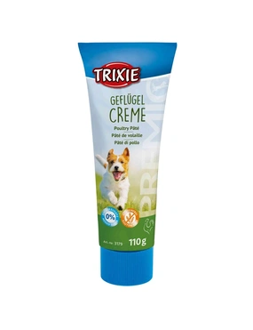 TRIXIE PREMIO Geflügelcreme TRIXIE PREMIO Geflügelcreme