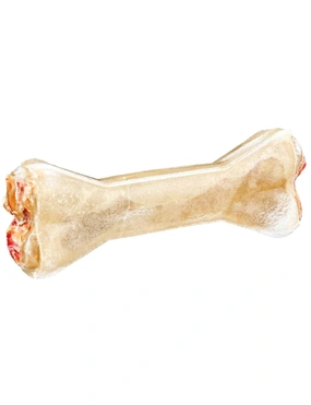 TRIXIE Kauknochen, Salamigeschmack