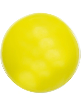 TRIXIE Ball geräuschlos