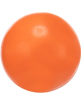 TRIXIE Ball geräuschlos