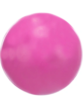TRIXIE Ball geräuschlos