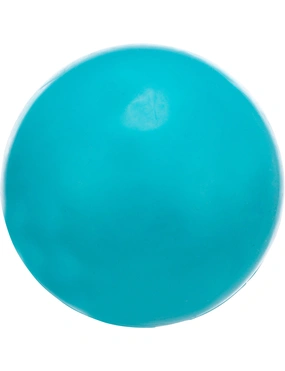 TRIXIE Ball geräuschlos