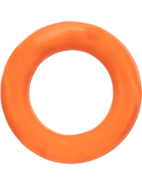 TRIXIE Ring