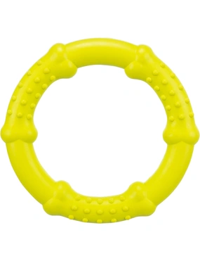 TRIXIE Ring schwimmt TRIXIE Ring schwimmt
