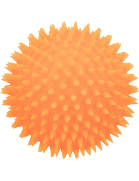 TRIXIE Igelball Vinyl